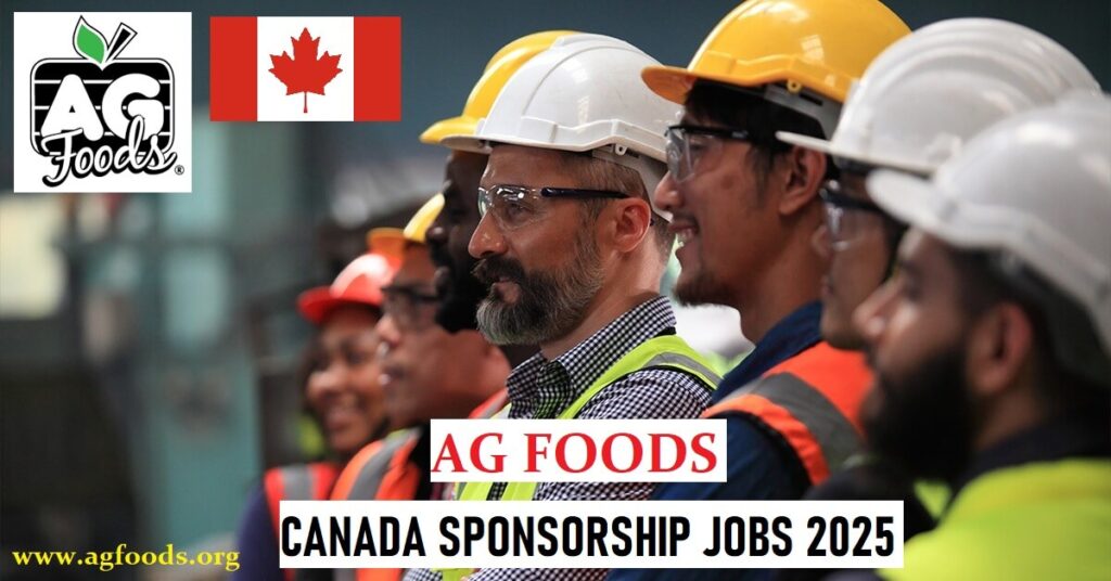 new quebec immigration policy restricts skilled worker invitations to 25 per country 1 1024x536