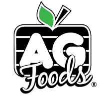 cropped images 5.png